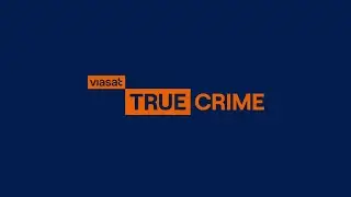 Viasat TRUE CRIME [Україна] – нове графічне оформлення (20.05.2026-дотепер)