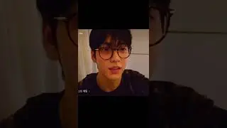 [TUBATU] SOOBIE BOOBIE?!?!? #txt #soobin #choisoobin #weverselive