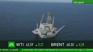 Как надо звать в гости США