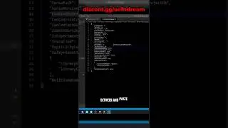 UEFN VERSE CODE NOT DETECTING ASSETS QUICK FIX 
