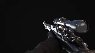 Karabiner 98k