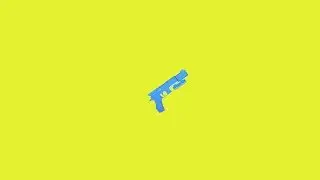 [FREE] Kidd Keo Type Beat 2018 - 