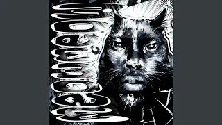 Meow Meow (Super Slowed)