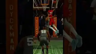 CRAZY Animation From a 6 YEAR OLD Game🤔 #shorts