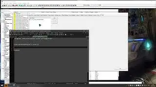 Creation Kit. Ещё несколько важных мыслей для Скриптов [Видео-урок]