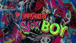 The Chainsmokers - Sick Boy (Trapically Remix)