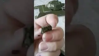 7 февраля 2024 г.