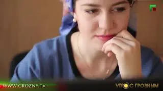 Что делать есть потерялась посылка?