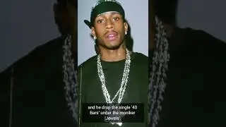 The Controversial Rap Career Of Allen Iverson