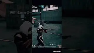 PART..3 FREE FIER GAME PLAY AND TOP 10 HEAD SHORT