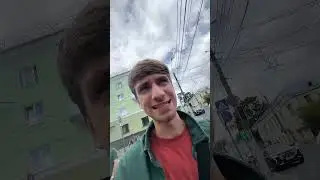 Слыхали про такое тесто?