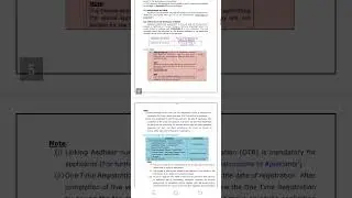 Tnpsc-Notification