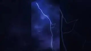 Красивое чтение для спокойствия.Очень красивое чтение.
