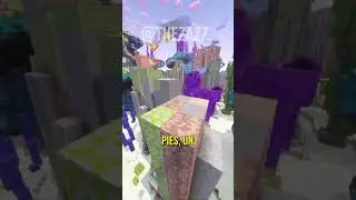 10 COSAS QUE NO SABÍAS DE MINECRAFT | Parte 1 #minecraft #minecraftshorts #asmr #curiosidades