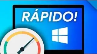 APP PARA OPTIMIZAR TU PC O LAPTOD