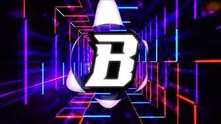 Blujam & Zoftle - ID