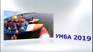 ДЗ МГ Техника 3D отражение