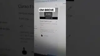 Curso de FiveM do zero