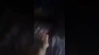 закулисье