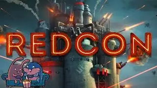 REDCON 