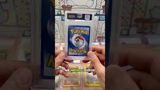 Me IMPACTÓ la Primera vez que la vi! 😍