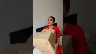 POV - Online shopping in Germany 🇩🇪 #flyingabroadgermany #flyingabroad