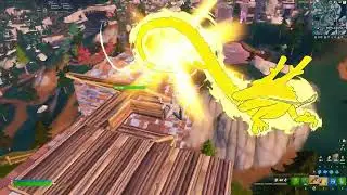 Aver x Juraj   Coffin ⚰️ | Aver Highlights #2