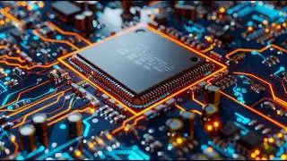 AVR C Programming: ATmega2560 Port Manipulation & Proteus Simulation Tutorial with Live Examples