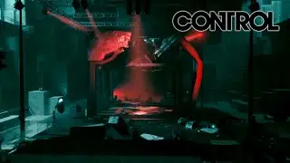 НАРУШЕНИЕ УСЛОВИЙ СОДЕРЖАНИЯ | CONTROL