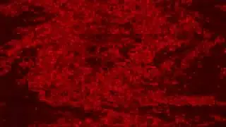 [YTP TENNIS] Chocolate Lightning
