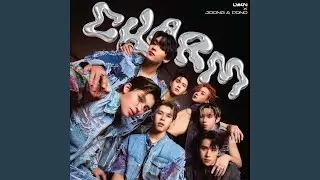 ฉ่ำ (CHARM)