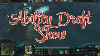 CARRY ORACLE DRAGONBORN   Драконорождённый Оракул؟؟؟ o O (Перезалив)