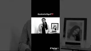 MAMA WA OLGA ARABISOBANUYE BYOSE! NAWE IJWI RYAWE HARI ICYO RYAKORA! #Justiceforolga💔