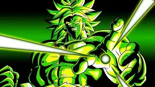[FREE] ✦ trippie redd x sofaygo x rage type beat ✦ ARCANE w/ @prodwink