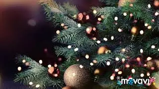 Ах какой хороший, добрый Дед Мороз!🌲