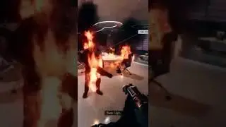 Starfield NPCs are VERY realistic
