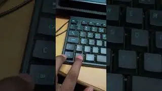 windows Shortcuts 