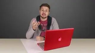 Как набрать первую 1000 живых подписчиков в инстаграм? Легкий способ набрать 1000 подписчиков