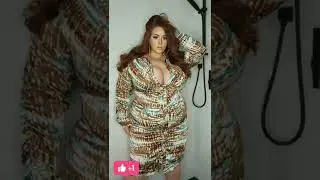 us hot models