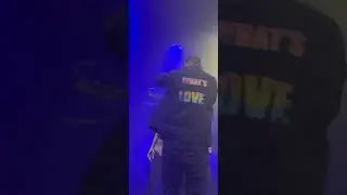 "Her kuş kendi türüyle uçar” dedi bilge kadın.. 🌹