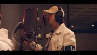 Robleis - Tu Despedida (Official Video)