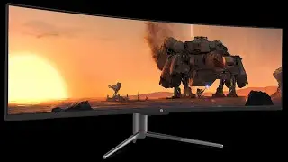 QSM Monitor: 49
