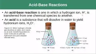 OpenStax Chemistry 2e Chapter 4 Section 2