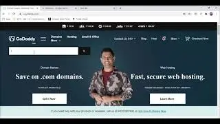 WordPress Website in 20 Minutes | Easy Hindi Tutorial