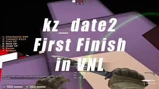 kz_date2 VNL