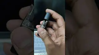 illuminati lighter 1