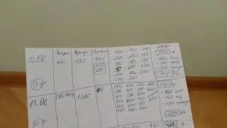 ПоТАКСОвал по старой памяти