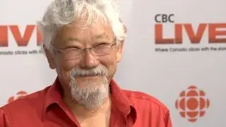 Actors' On Set Must-Haves | CBC