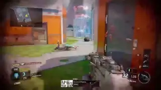 Call of duty