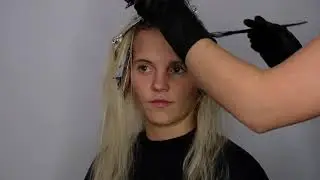 Eve: Angelhair